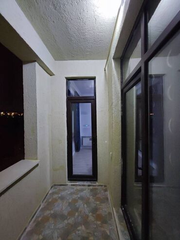 Uzunmüddətli kirayə mənzillər: Sumqayıt,Bulvarda,Mirvari yaşayış kompleksində,9 mərtəbəli — 10