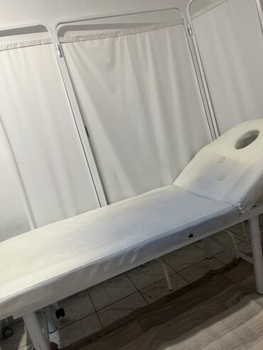 Divan və masa dəstləri: Mini-divan, Qonaq otağı üçün, Açılmayan — 14