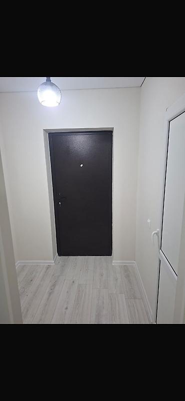 Долгосрочная аренда квартир: 1 комната, Собственник, Без подселения, С мебелью частично — 2