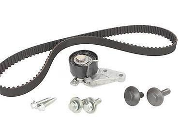 Glave motora: REMENICE ALTERNATORA ZA FORD FOCUS OD 1998. DO 2010. GOD. | — 40