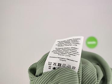 element t shirty: Pieces Maternity, T-shirt damski, rozmiar M — 5