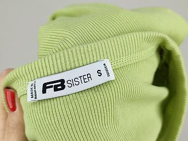 stan cute: FB Sister, Top damski, rozmiar S — 4
