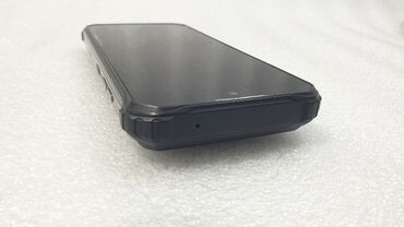 Redmi: Redmi, Redmi 4, Б/у, 256 ГБ, цвет - Черный, 2 SIM — 11