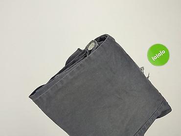 ztac 2: Zara, Spodnie cargo damskie, rozmiar S — 6
