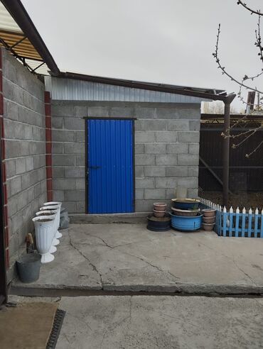 Продажа домов: Дом, 70 м², 4 комнаты, Собственник at lalafo.kg — 16 Продажа домов: Дом, 70 м², 4 комнаты, Собственник — 16