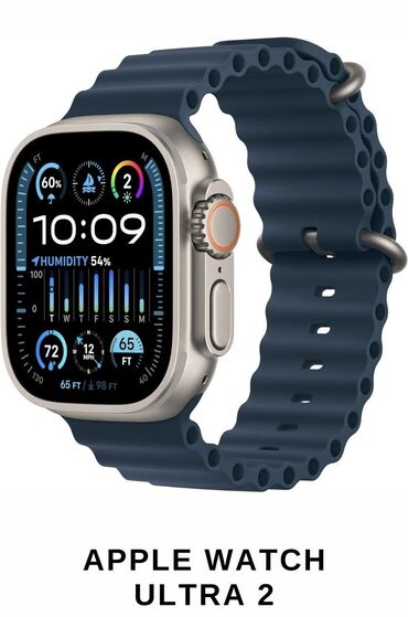 s24 ultra бишкек: Apple watch ultra 2 2023 покупал в сша 🇺🇸 BEST BUY