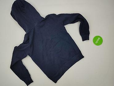 adidas x salling: Champion, Bluza z kapturem damska, rozmiar S — 3