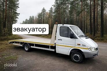 Со сдвижной платформой