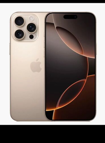 бу 15 про макс: IPhone 16 Pro Max, Новый, 256 ГБ, Золотой, Зарядное устройство, Чехол, Кабель, 100 %
