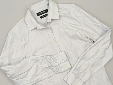 hello kitty spodnie świąteczne: Kenneth Cole, Shirt for men, size L