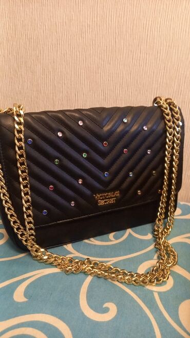 Basanoşka və səndəllər: Ölçü: 37.5, rəng - Sarı, Yeni -da lalafo.az — 18 Basanoşka və səndəllər: Ölçü: 37.5, rəng - Sarı, Yeni — 18