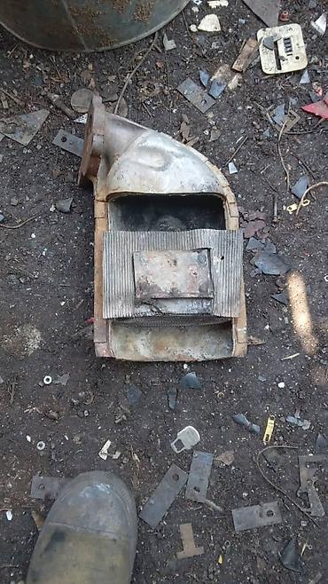 сажа: Ош шаарында авто катализатор сатып алабыз кымбат баада Жана баардык — 4