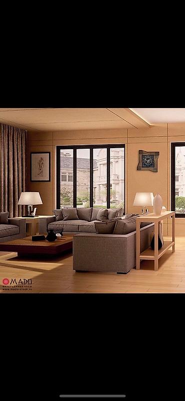 Часы для дома: Листай➡️➡️➡️ невероятные настенные часы mado! Преобразят ваш интерьер! — 23