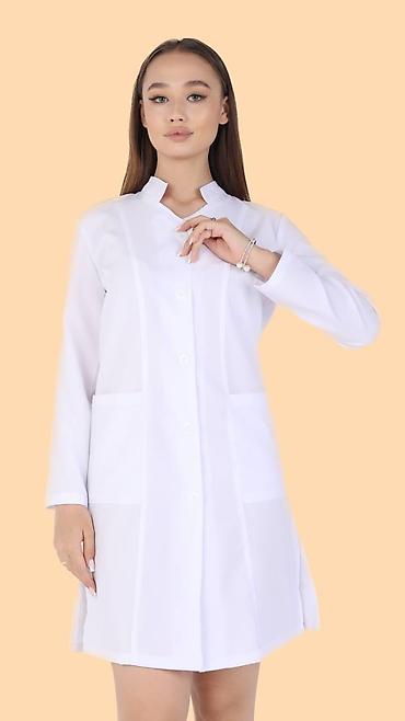 Требуется заказчик в цех: Требуется заказчик в цех | Женская одежда | Спецодежда — 19