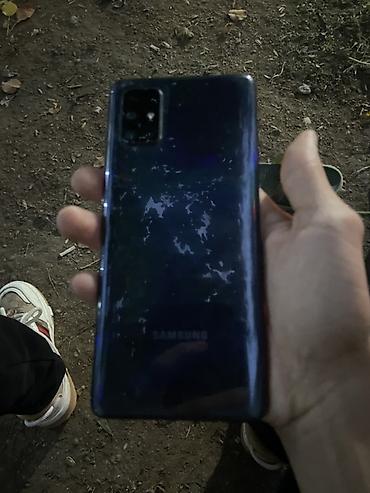 soyuducu satiram: Salam teldfon satilir 1 dene problemi telefonda biraz eyrilik var odu — 5