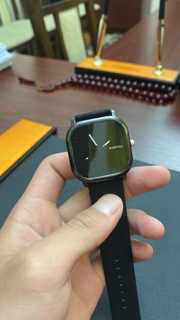 часы tissot: Часы 
💯люкс качество