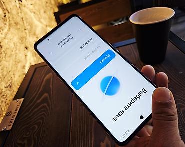плата poco x3: Poco X3 Pro, Б/у, 256 ГБ, цвет - Серебристый, 1 SIM, 2 SIM — 7