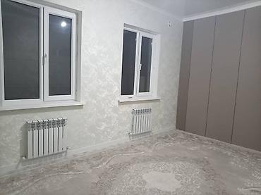 Продажа домов: Дом, 3 м², 5 комнат — 11