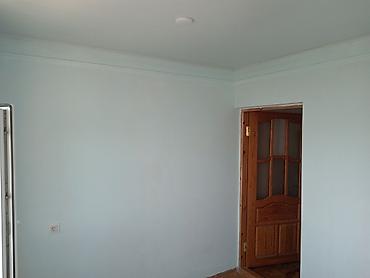 Mənzillər: Bakı, Ələt qəs., 3 otaqlı, Köhnə tikili, 38 kv. m — 3