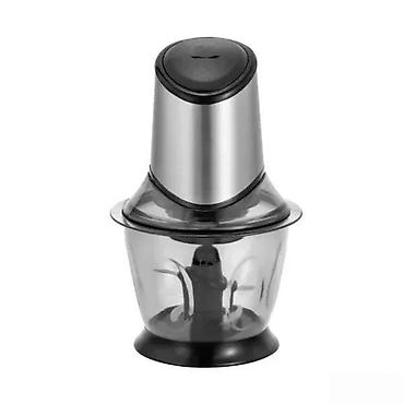 usb bluetooth za auto: Seckalica FS-405 NOVO. Opis proizvoda: Seckalica FS-405 Snaga: 550W — 1