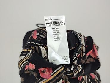 ccc baleriny: F&F, Spodnie materiałowe damskie, rozmiar M — 5