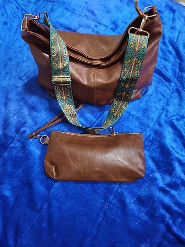 Лосины, леггинсы: Комплект: утягивающие колготки/легинсы с высокой талией + — 16