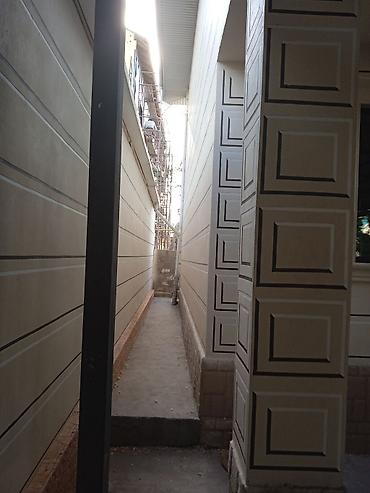 Фасадные работы: Ремонт фасада, Утепление фасада, Фасадный декор | Сухой травертин, Жидкий травертин | Минеральная вата, Базальт, Penoplex Больше 6 лет опыта — 2