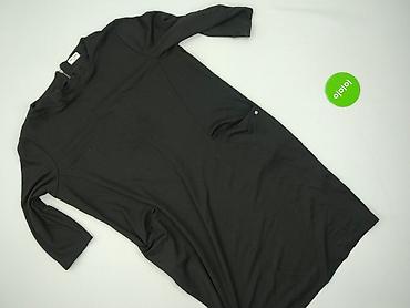gery weber: Gerry Weber, Sukienka damska, rozmiar XL — 2