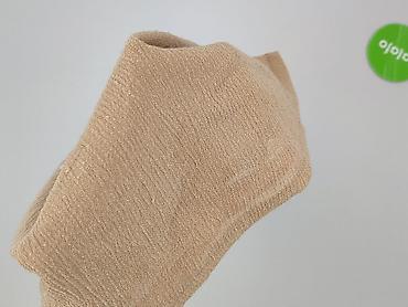 bluzki goralska: Zara, Top damski, rozmiar M — 6