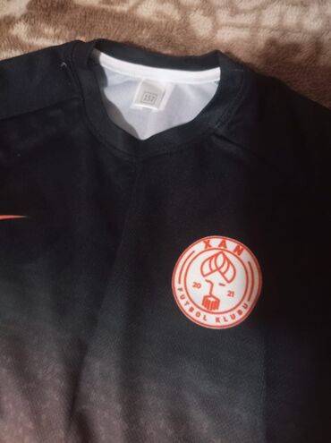 Dəstlər: Uşaq dəsti, Oğlan üçün, 12 - 14 yaş, Nike — 2