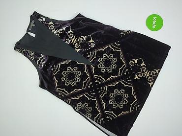 dress next: Sukienka damska, rozmiar XL — 2