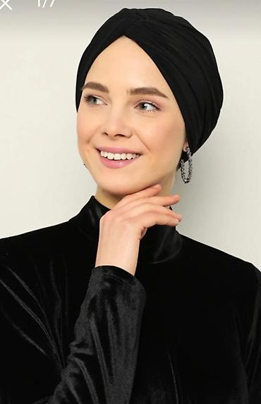 Велозапчасти: Şəkli sola cevirin — 4