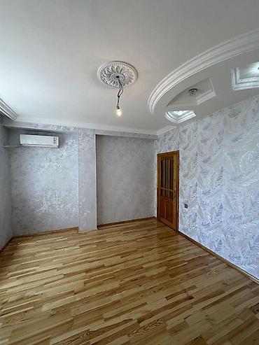 binə evler: 3 otaqlı, Yeni tikili, 94 kv. m — 3