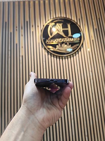 iphone adapter: IPhone 14 Pro, 128 GB, Deep Purple, Simsiz şarj, Face ID, Sənədlərlə — 6