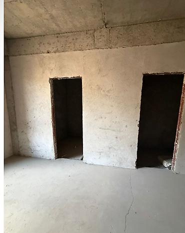 квартиры роял: 3 комнаты, 141 м², Ала-Арча ТРЦ Элитка, 11 этаж, ПСО (под самоотделку) — 5