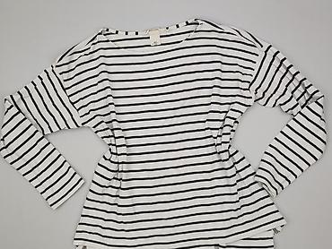 bluza ravenclaw: H&M, Bluzka damska, rozmiar M — 1