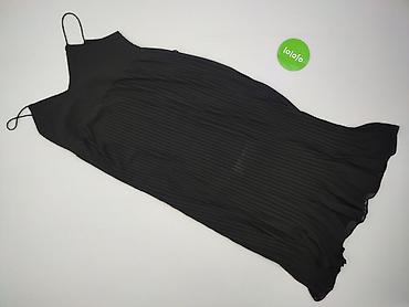 aldi sukienka: Reserved, Sukienka damska, rozmiar S — 3