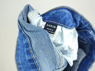 dzwony levis: Jeansy damskie, rozmiar S — 4