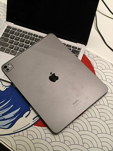 microsoft surface pro 7 купить: Планшет, Apple, Новый, Классический — 6