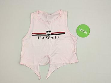 bluzki coco: WAVE HAWAII, Top damski, rozmiar S — 2