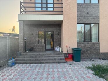 Продажа домов: Дом, 200 м², 5 комнат, Собственник, Дизайнерский ремонт at lalafo.kg — 10 Продажа домов: Дом, 200 м², 5 комнат, Собственник, Дизайнерский ремонт — 10