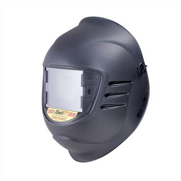 металл черный: Щиток защитный лицевой сварщика RZ10 Favorit ZEN (10) 55164 Магазин