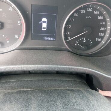 тандем фура цена бишкек: Hyundai Avante: 2017 г., 1.6 л, Автомат, Дизель, Седан
