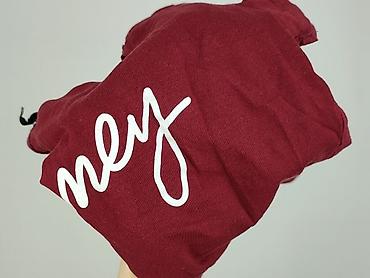 elcol bluzki: Sinsay, T-shirt damski, rozmiar XS — 6