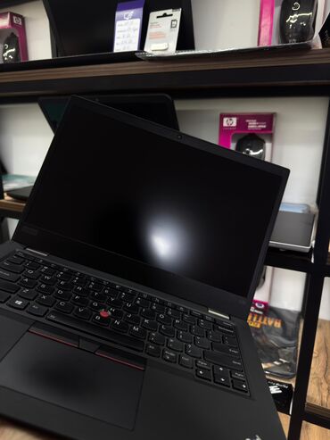 4gb ddr3 notebook ram: Б/у Lenovo ThinkPad, 15.6 ", Intel Core i5, 256 ГБ, Самовывоз