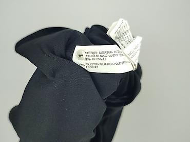 jasmine tu: Zara, Sukienka damska, rozmiar M — 5