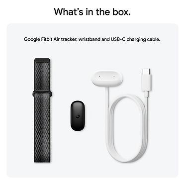 Кол сааттар: Спорттук сааттар саат, Amazfit, Пульсометр, Асыл нуска, Унисекс, Жаңы — 1