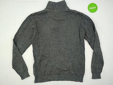 golf top: Diverse, Golf dla mężczyzn, rozmiar 2XL — 3