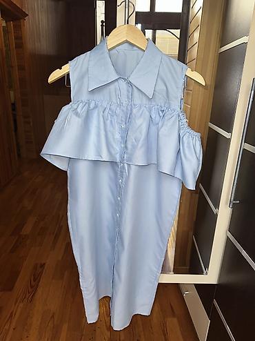 Digər qadın geyimləri: Digər qadın geyimləri — 25