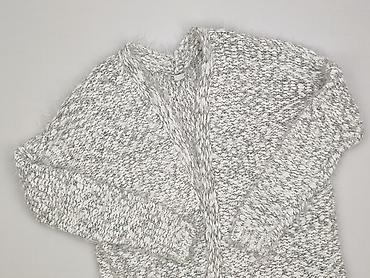 cardigan sellpy: Cubus, Kardigan damski, rozmiar XS — 1